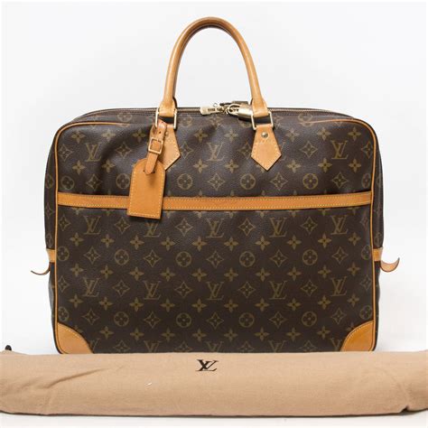 louis vuitton large computer bag|louis vuitton bag for laptop.